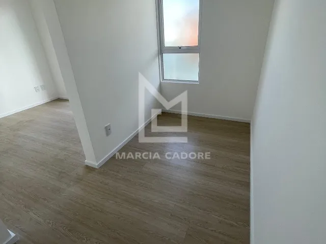 Imagem 12: CASA RESIDENCIAL em ITAJAÍ - SC, SÃO JOÃO
