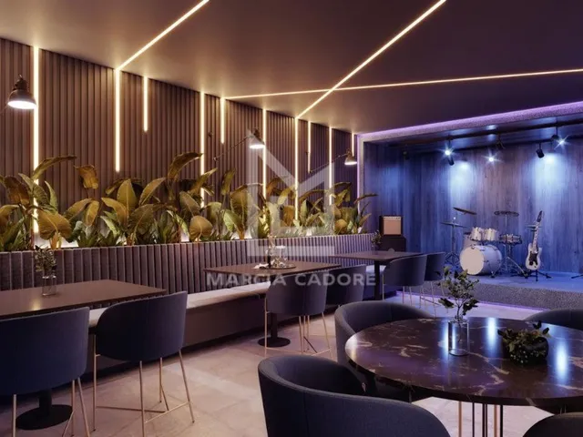 Imagem 6: APARTAMENTO RESIDENCIAL em ITAJAÍ - SC, VILA OPERÁRIA