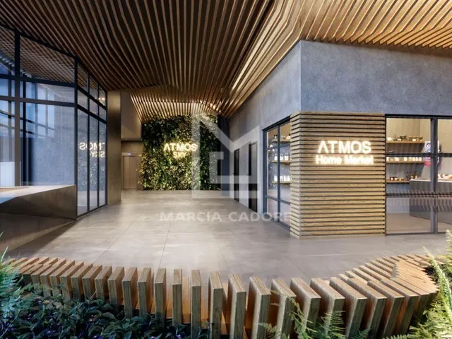 Imagem 12: APARTAMENTO RESIDENCIAL em ITAJAÍ - SC, VILA OPERÁRIA
