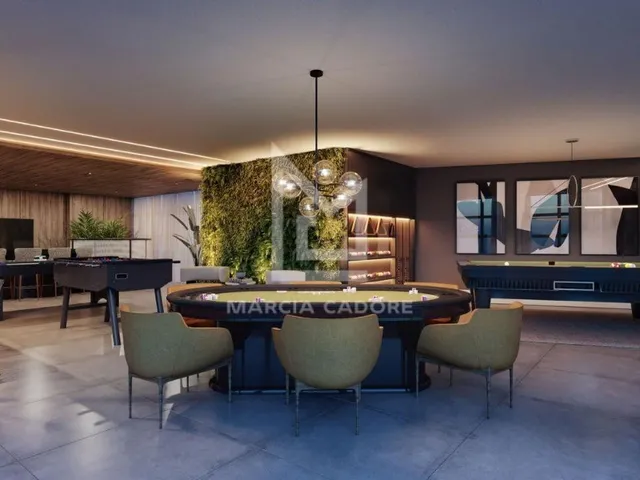 Imagem 15: APARTAMENTO RESIDENCIAL em ITAJAÍ - SC, VILA OPERÁRIA