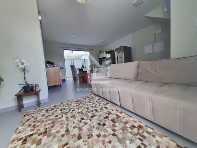 Imagem 6: CASA RESIDENCIAL em BARRA VELHA - SC, Itajuba