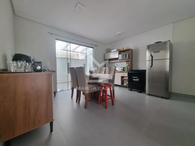 Imagem 9: CASA RESIDENCIAL em BARRA VELHA - SC, Itajuba