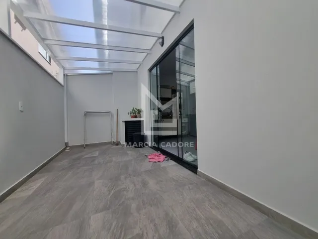 Imagem 12: CASA RESIDENCIAL em BARRA VELHA - SC, Itajuba
