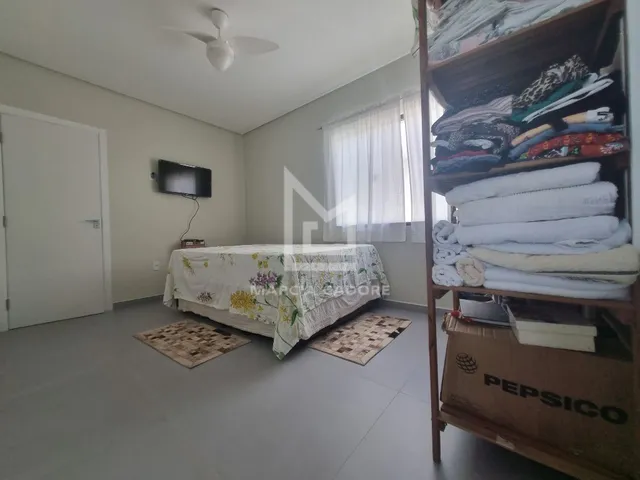 Imagem 15: CASA RESIDENCIAL em BARRA VELHA - SC, Itajuba