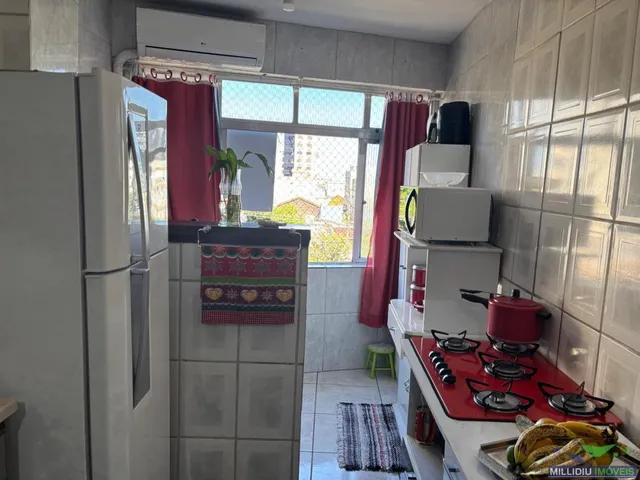 Imagem 5: Apartamento com 1 Dormitorio(s) localizado(a) no bairro Centro em Canoas / Rio Grande