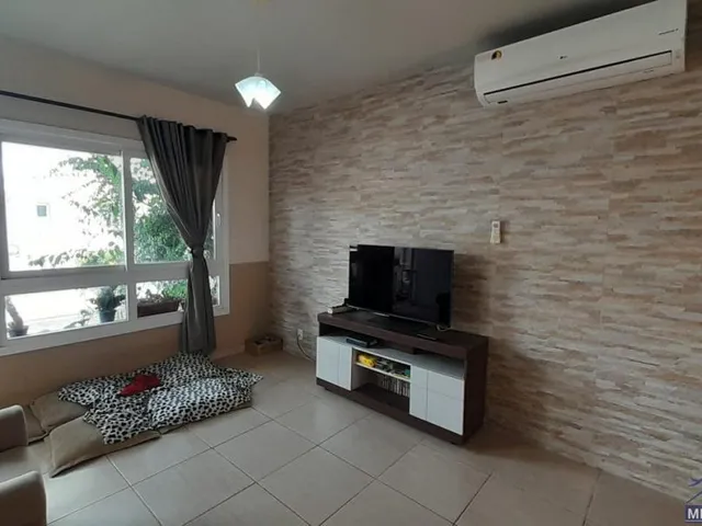 Imagem 1: Casa em Condomínio com 3 Dormitorio(s) localizado(a) no bairro Igara em Canoas / Rio