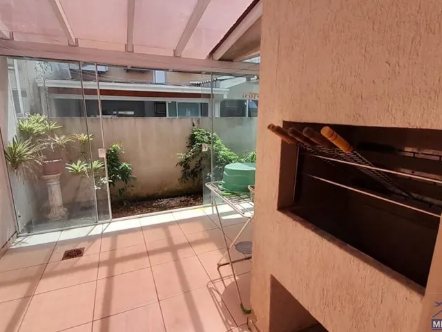 Imagem 2: Casa em Condomínio com 3 Dormitorio(s) localizado(a) no bairro Igara em Canoas / Rio