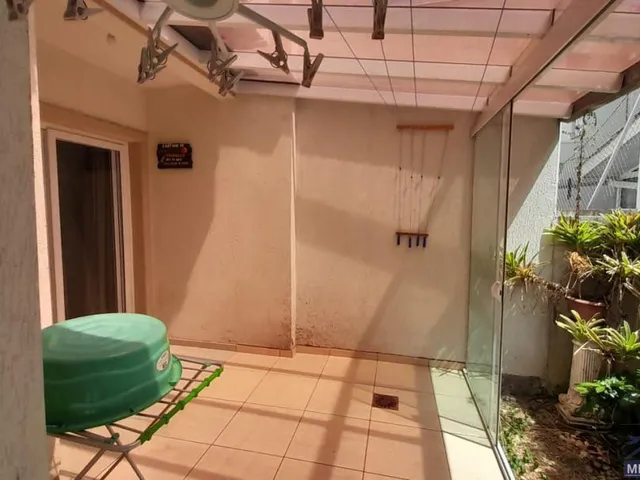 Imagem 3: Casa em Condomínio com 3 Dormitorio(s) localizado(a) no bairro Igara em Canoas / Rio