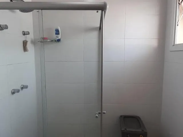 Imagem 5: Casa em Condomínio com 3 Dormitorio(s) localizado(a) no bairro Igara em Canoas / Rio