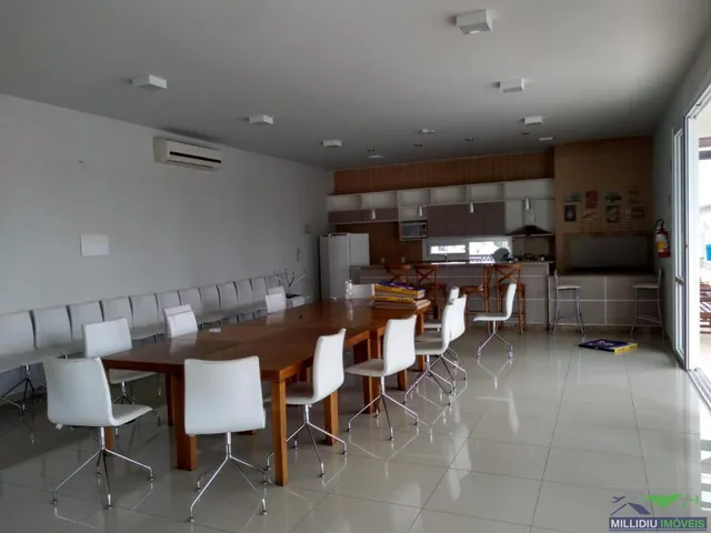 Imagem 6: Casa em Condomínio com 3 Dormitorio(s) localizado(a) no bairro Igara em Canoas / Rio