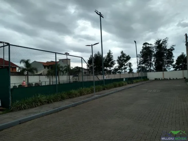 Imagem 7: Casa em Condomínio com 3 Dormitorio(s) localizado(a) no bairro Igara em Canoas / Rio