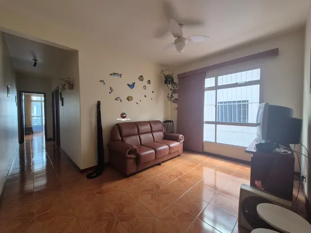 Imagem: Apartamento á venda em Guarapari Es Praia