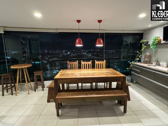 Imagem 2: APARTAMENTO RESIDENCIAL em SALVADOR - BA, PARALELA