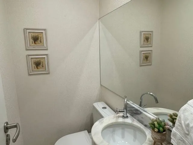 Imagem 5: APARTAMENTO RESIDENCIAL em SALVADOR - BA, PARALELA