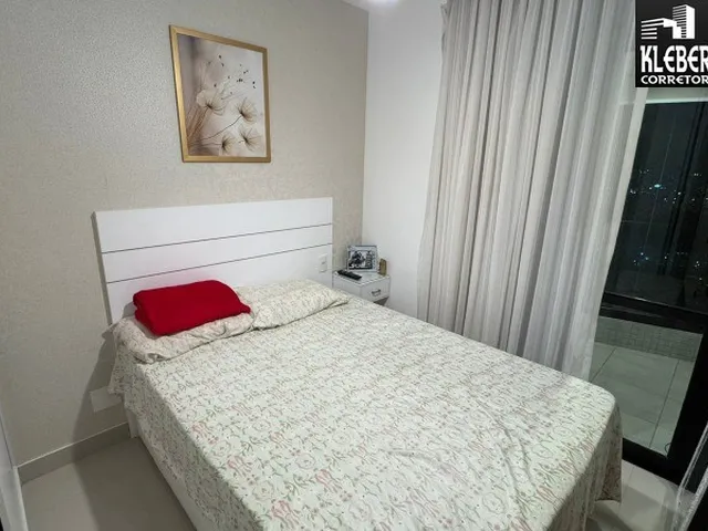 Imagem 8: APARTAMENTO RESIDENCIAL em SALVADOR - BA, PARALELA