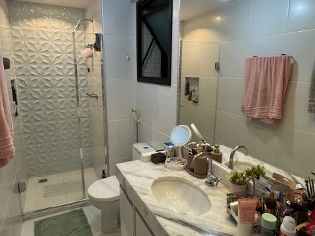 Imagem 11: APARTAMENTO RESIDENCIAL em SALVADOR - BA, PARALELA