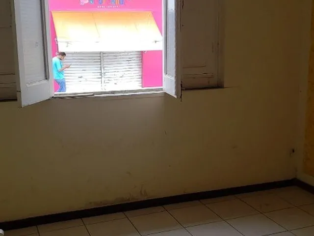 Imagem 2: SALA COMERCIAL em VITÓRIA DA CONQUISTA - BA, CENTRO