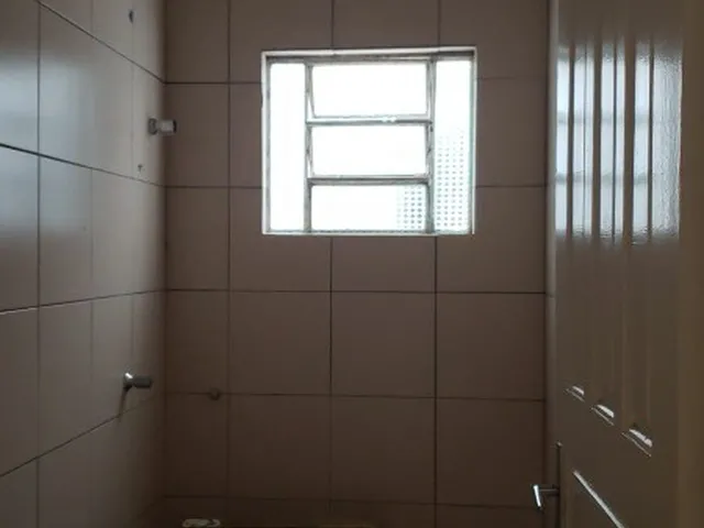 Imagem 5: SALA COMERCIAL em VITÓRIA DA CONQUISTA - BA, CENTRO