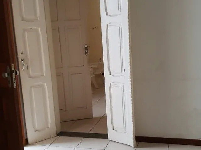 Imagem 8: SALA COMERCIAL em VITÓRIA DA CONQUISTA - BA, CENTRO