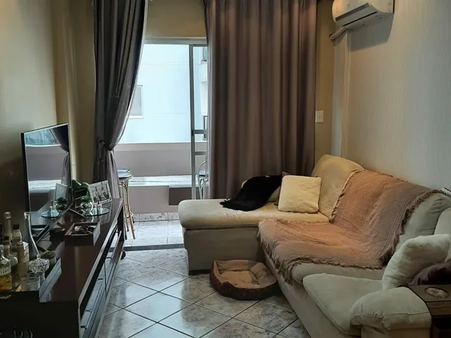 Imagem: APARTAMENTO RESIDENCIAL em BALNEÁRIO CAMBORIÚ