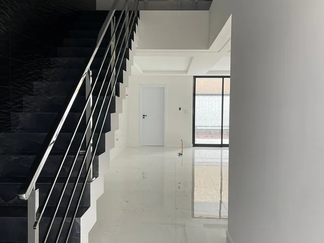 Imagem 4: CASA RESIDENCIAL em ITAJAÍ - SC, RESSACADA