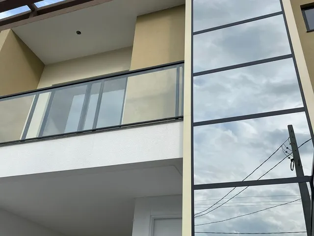 Imagem 5: CASA RESIDENCIAL em ITAJAÍ - SC, RESSACADA