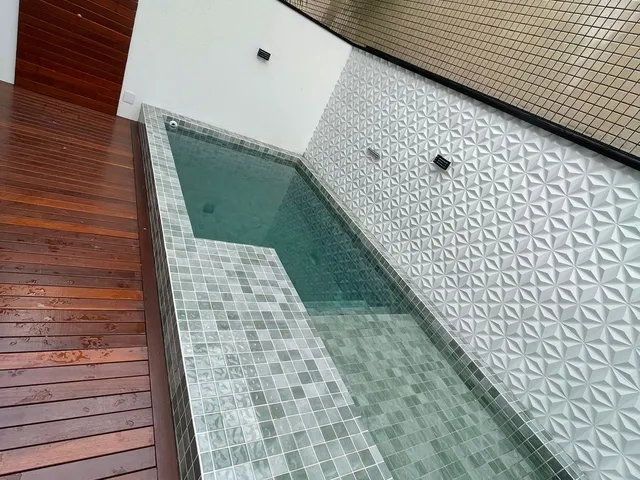Imagem 6: CASA RESIDENCIAL em ITAJAÍ - SC, RESSACADA