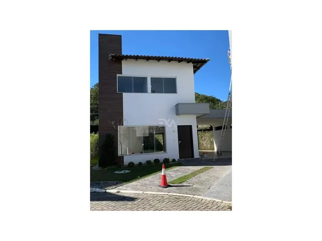 Imagem: CASA RESIDENCIAL em BALNEÁRIO CAMBORIÚ
