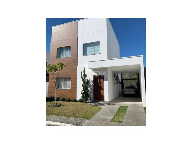 Imagem: CASA RESIDENCIAL em BALNEÁRIO CAMBORIÚ