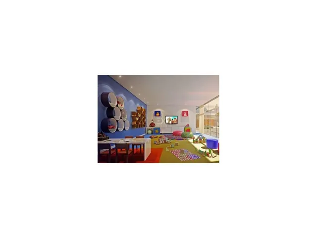 Imagem 2: CASA RESIDENCIAL em BALNEÁRIO CAMBORIÚ - SC, SÃO JUDAS TADEU