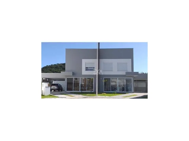 Imagem: CASA RESIDENCIAL em BALNEÁRIO CAMBORIÚ