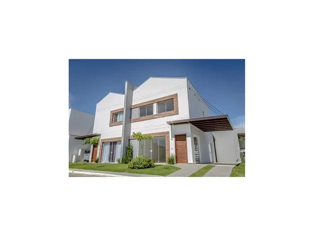 Imagem: CASA RESIDENCIAL em BALNEÁRIO CAMBORIÚ