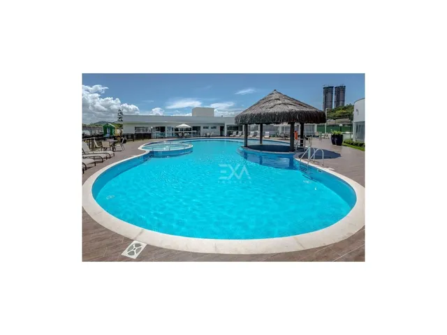 Imagem 3: CASA RESIDENCIAL em BALNEÁRIO CAMBORIÚ - SC, SÃO JUDAS TADEU
