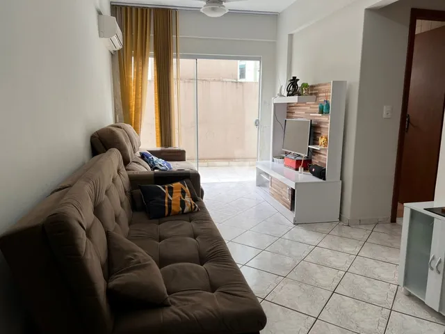 Imagem: APARTAMENTO RESIDENCIAL em BALNEÁRIO CAMBORIÚ
