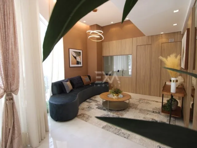 Imagem: APARTAMENTO RESIDENCIAL em BALNEÁRIO CAMBORIÚ