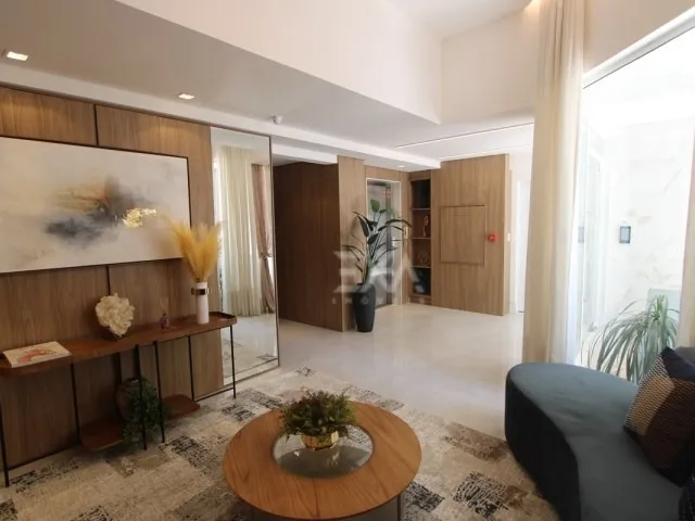 Imagem: APARTAMENTO RESIDENCIAL em BALNEÁRIO CAMBORIÚ