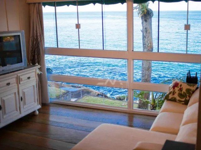 Imagem: CASA TEMPORADA em Balneário Camboriú