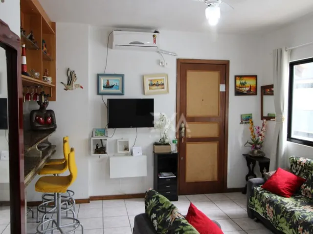 Imagem: APARTAMENTO TEMPORADA em Balneário Camboriú