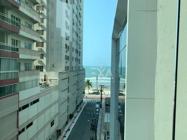 Imagem: APARTAMENTOS em Balneário Camboriú - SC