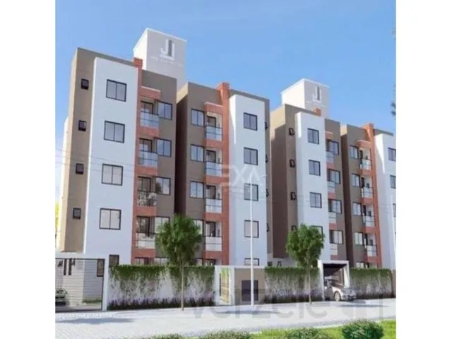 Imagem: APARTAMENTOS RESIDENCIAL em Camboriú
