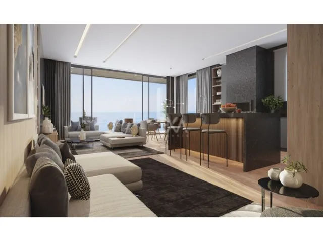 Imagem 4: APARTAMENTOS em Itajaí - SC, Praia Brava