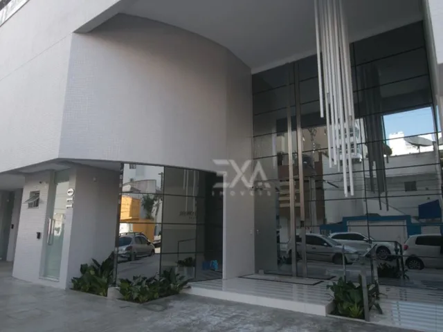 Imagem: APARTAMENTOS em Balneário Camboriú - SC