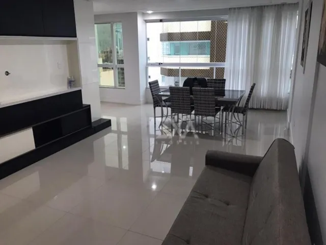 Imagem: APARTAMENTOS em Balneário Camboriú - SC