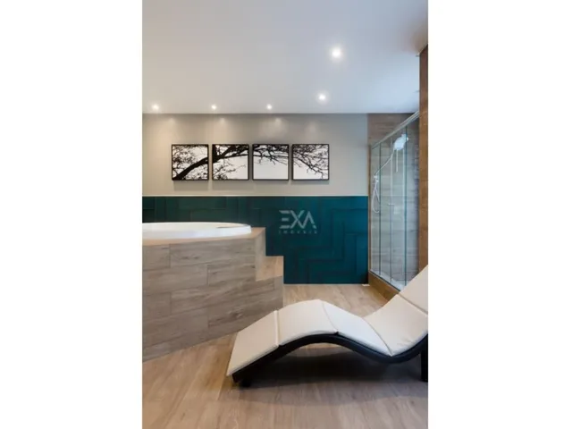 Imagem: APARTAMENTOS em Balneário Camboriú - SC