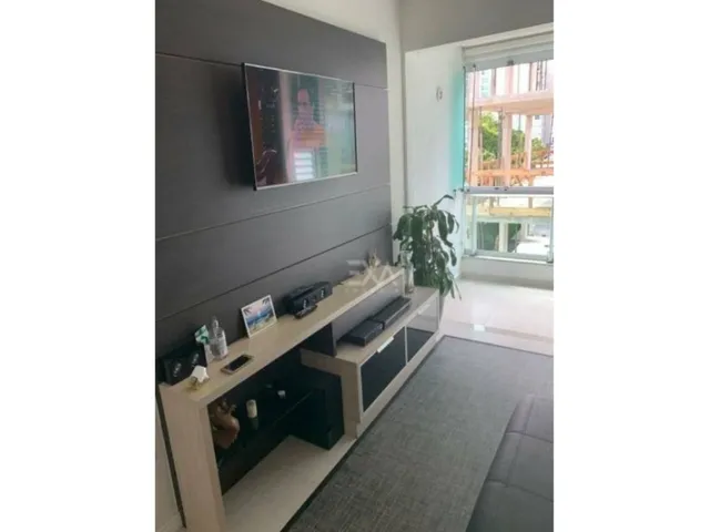 Imagem: APARTAMENTOS em Itajaí - SC, Praia Brava