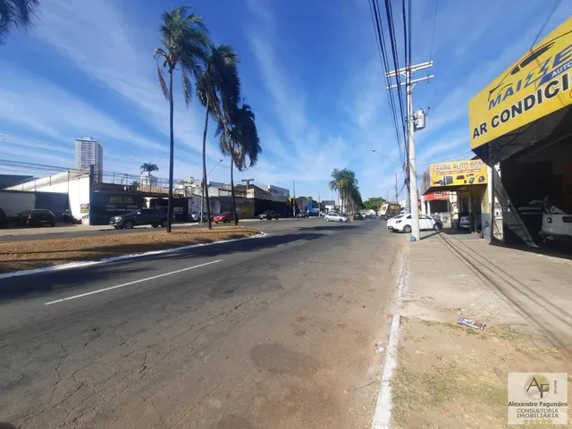 Imagem: Imóvel Comercial para Venda em Goiânia