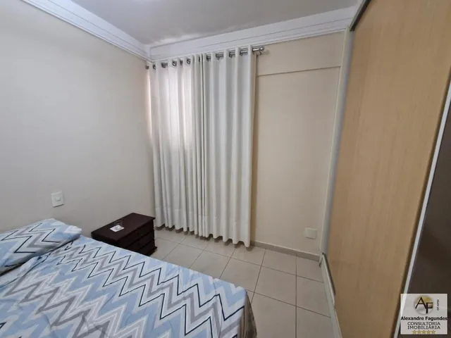 Imagem 6: Apartamento para Venda em Goiânia, SETOR NOVA SUIÇA, 4 dormitórios, 2 suítes, 3