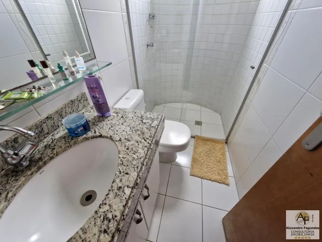 Imagem 12: Apartamento para Venda em Goiânia, SETOR NOVA SUIÇA, 4 dormitórios, 2 suítes, 3