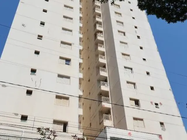 Imagem: Apartamento para Venda em Goiânia, SETOR