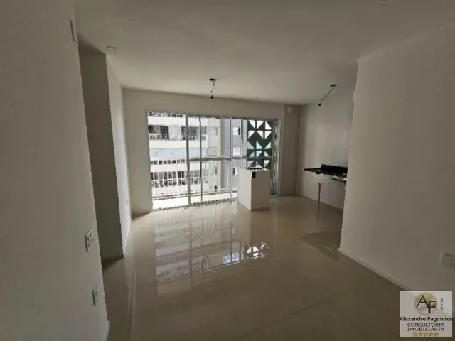 Imagem 8: Apartamento para Venda em Goiânia, Setor Bueno, 2 Dormitórios, 2 Suítes, 2 Banheiros, 1 Vaga